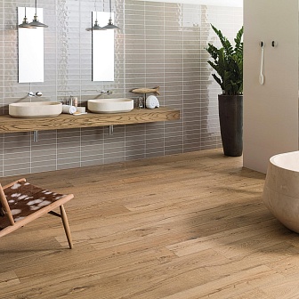 Коллекция плитки Porcelanosa Delaware