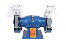 Бытовое электроточило Диолд ЭТБ-200/125 20041021