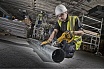 Ножницы по листовому металлу DeWalt 18 В XR DCS491N-XJ