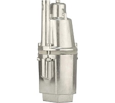 Электрический насос Калибр НВТ-300/25 00000048363