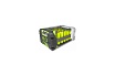 Аккумулятор (4 А*ч; 80 В, Li-ion) GreenWorks G80B4