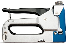 Степлер Hoegert Technik 4-14 мм, тип J HT2C002