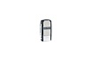 Профессиональный влагомер Laserliner MoistureFinder Compact 082.332A