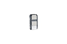 Профессиональный влагомер Laserliner MoistureFinder Compact 082.332A