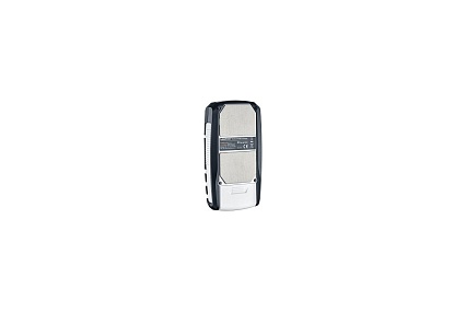 Профессиональный влагомер Laserliner MoistureFinder Compact 082.332A