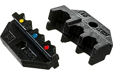 Матрица МПК-01 КВТ 69957