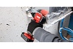 Аккумуляторный ударный винтоверт Hilti SID 2-A12 2200195
