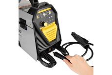 Сварочный аппарат Deko 160А DKWM160A 051-4669