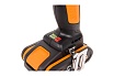 Аккумуляторный бесщеточный гайковерт Worx WX279.9