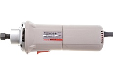 Прямая шлифовальная машина Crown CT13314