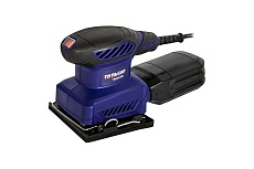 Вибрационная шлифмашина Пульсар ВШМ 200 793-725