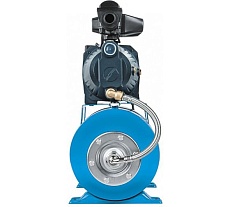 Универсальная станция UNIPUMP АКВАРОБОТ ECO JET 100 LA-24 13987