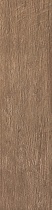 Керамогранит Atlas Concorde Axi Brown Chestnut 22,5x90 см, AS3A