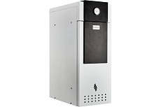 Газовый котел Arideya КС-Г-25 BLACK SIT ARD-15-25 SIT