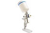 Воздушный краскораспылитель Auarita H-4004-LVMP-14