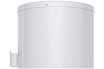 Аккумуляционный электрический водонагреватель Thermex MS 100 V ЭдЭБ00285