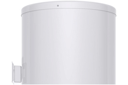 Аккумуляционный электрический водонагреватель Thermex MS 100 V ЭдЭБ00285