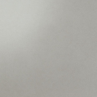 Керамогранит Atlas Concorde Arkshade Grey Lappato 60x60 см, AUGG