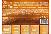 Тиски стальные поворотные с наковальней FORSTIME 6" (150мм) FT-6540106(60288)