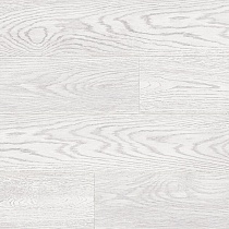 Ламинат FloorBee Costa Коста Бланка 1380х190х8 мм, 2040