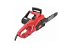 Электрическая цепная пила MaxCut MCE 164 022300001