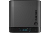 Водонагреватель аккумуляционный электрический Thermex THERMEX Bono 30 Wi-Fi ЭдЭБ03271