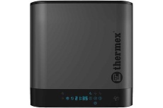 Водонагреватель аккумуляционный электрический Thermex THERMEX Bono 30 Wi-Fi ЭдЭБ03271