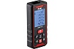 Лазерный дальномер Flex ADM 70 G 518956