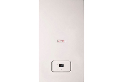 Конденсационный настенный котел Protherm Рысь К, 30MKO 0010020290
