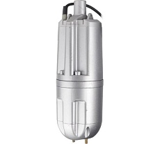 Вибрационный насос Patriot NP80C 315302497