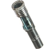 Сверло для плитки (12 мм) DeWalt DT 6042