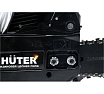 Бензопила Huter BS-2,3/40RS 900/70/6/11