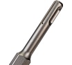Пика SDS-plus K-eXtreme 250 мм D.BOR 27100250-2785