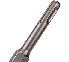 Пика SDS-plus K-eXtreme 250 мм D.BOR 27100250-2785