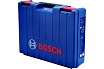 Аккумуляторный бесщеточный перфоратор Bosch GBH 180-LI с 2 АКБ и ЗУ 0611911121