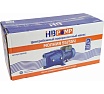 Поверхностный насос HB Pump МОЛНИЯ 55-55Ч SW2046