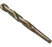 Сверло по металлу к/x 28х170х291 мм, Р6М5К5, КМ3 TORNERI 045557