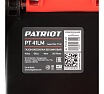 Бензиновая газонокосилка Patriot PT 41LM 512109002