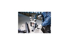 Ударная дрель Bosch GSB 19-2 RE 0.601.17B.500