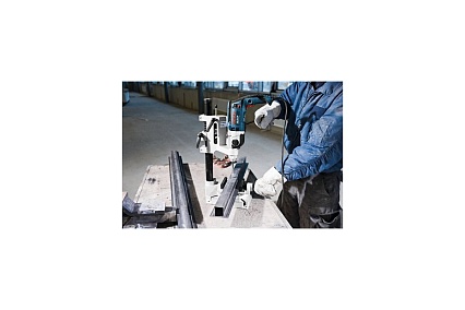 Ударная дрель Bosch GSB 19-2 RE 0.601.17B.500
