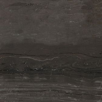 Керамогранит Atlas Concorde Marvel Edge Absolute Brown Lappato 60x60 см, AEN3