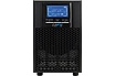 Источник бесперебойного питания Энергия pro online 2000 230в-48в tower Е0201-0072