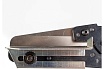 Ножницы для резки коробов и кабель-каналов КВТ НКК-110 Пеликан 79823