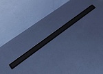 Трап для душа RGW SDR-51B 60 см черный 76215160-04