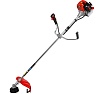 Мотокоса Eco GTP-255 Power Plus EC1551-5