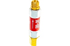 Затвор предохранительный ЗП-3Г-111 REDIUS 06201