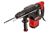 Перфоратор Felisatti П-32/1500ЭВ SDS+ (кейс) 435.5.1.10