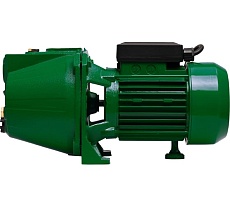 Поверхностный насос Oasis PN 70/50С