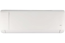 Сплит-система Centek 3600/3600W R410А, 4D обдув, LED дисплей, EER-3.21 антибак фильтр GMCC CT-65J12