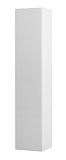 Шкаф пенал BelBagno Kraft 33 см эмаль, Bianco Opaco KRAFT-1600-1A-SC-BO